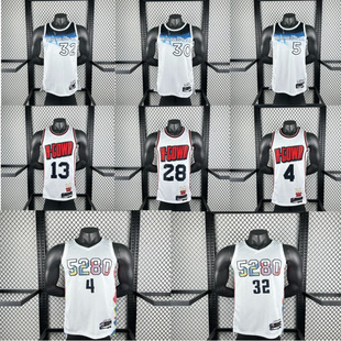 25ِ�����˳��а�8̖�Ʊ�23̖ղķ˹3̖���S˹ 77̖�|����NBA����