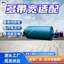 b1400ƤCLͲ pLͲݔ͙C bƤCLͲ