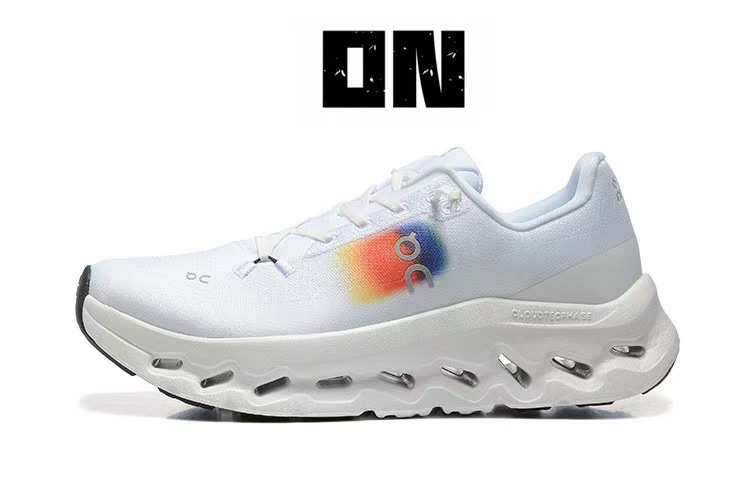 앙파오 533 바이카이 36-46