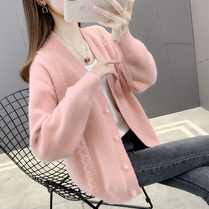 O1CN01TztHLh1mOrAAKeNw9_!!3165