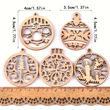 羳ľƹˇƷb}QˮľƼҾ҃ȠbƷ