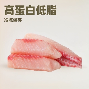 �ڽ����������_���~�����~Ƭ�~�Ÿߵ�������80g��S�����~��