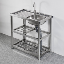 ���P�ˮ�ێ�ƽ̨֧�ܼӺ�ϴ���ϴ����ϴ��������ݹ�Ԣ�����p��