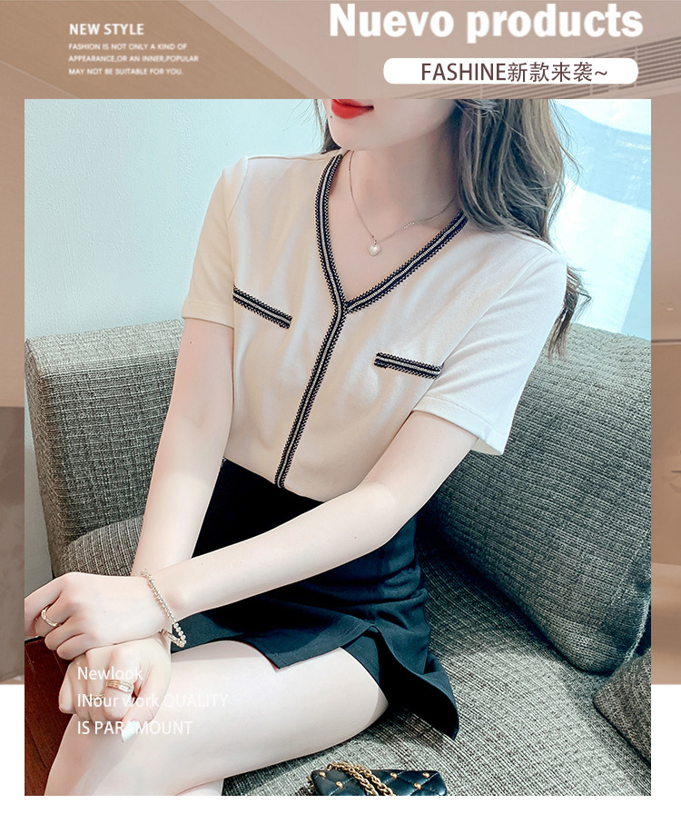 i2uUjf6mxdTrdS49SAR8xJqRM0axEbzKxbl4