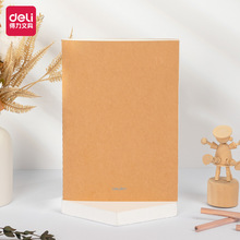 ����FA540�p����(�麆-ţƤɫ)(��)40�����s�W��ܛ���k���M����