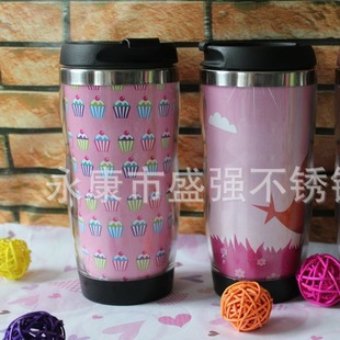 �S�ҹ��� �¿�� ��DIY��ӡlogo�Ų弈�ɲ�ж  �ܷ���܇ˮ��