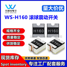 WS-H160С���NƬ���ӸБ��_�PSMD���`�����]�L���|�l�Б��_�P1210