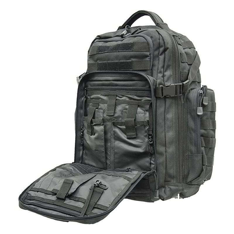 23292960959_1200364624