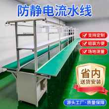 �Ԅӻ���ˮ������̨܇�g���a�����o늹��b��Ƥ��ݔ�;��M�b̨���