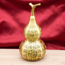 ��̖�~���J���l�S�~���J�[���_�ں��J���ٹ�ˇƷ�Ҿ��k���[�����l