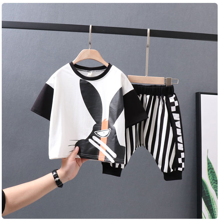 i2uUjf6mxdTrdS49SARxxPVQYqH2rcbZC3hw