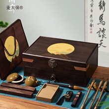 �ķ��ı���װרҵ��ë����̨ë�ʼ�ī��������߱�īֽ��ë��̫��