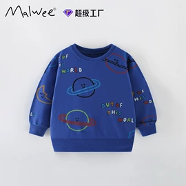 童套装;童T恤;童连衣裙