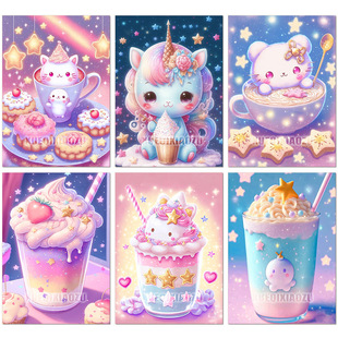 DIY�M��ʯ��������Ʒ؈���ʯ�� �M���ϵ�L�͏d����[̨荽���