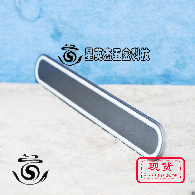 A069*GREENE TWEED GT 5641C0869SSE38 AMAT 0020-32836 门板开叉