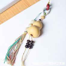 �����ȻС���J���L���K��Ů����ֹ����������֙C���G�K������܇