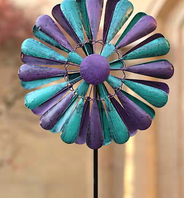 微信截图_20230407103034