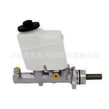 ��ó�����ƶ�ϵͳɲ���ܱ�47201-33460�����ڱ��ﳵ��  ��������