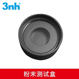 色差计;光学检测仪;其他光学仪器