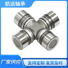 BJ212 �f��ʮ���S ���܇ �I܇ Ħ��܇�r�C  30X88�ȿ�؛܇