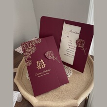 �»�Ո���Y����Ո��Ո����Yϲ��2025�¿����l��ӡ�м��|