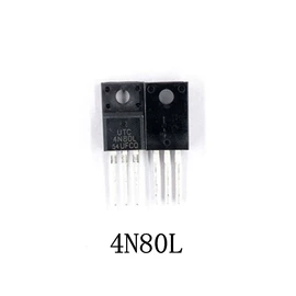 电感器;电阻器;铝电解电容器