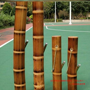 ˮ��Ͳ���^��Ͳˮ��Ͳ���ˮ��Ͳˮ������yʽ��µ��ˮ����