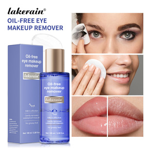 �羳lakerain�غ��۲��o��ж�yˮ����坍ж�yҺMakeup Remover