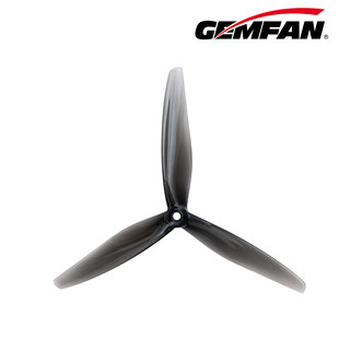 GEMFANǬ�S 7050-3������Hurricane���ݾ����~7����ը ��ģ��Խ�C