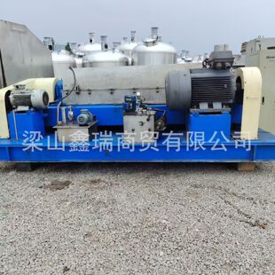 ���������x�ęC�M��ú���͌��������x�ęC����������x�O��