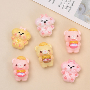 �ɐ۷���С����ͨ�ֹ�diy�Ʒ�����z��֬�������Ь�۲��ϰ����l