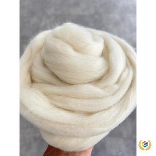 ?��ë�ִ��ë�ֹ�diy��ë�����ë�ךֻ�ܿ�޴��������ε��߲�