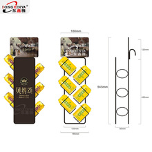 ���В���̲����С�͒���F���W��м�ţ�̿ɘ����ռ{չ��