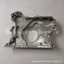 ����˹QSB6.7 �l�әC����X݆���w 5333034