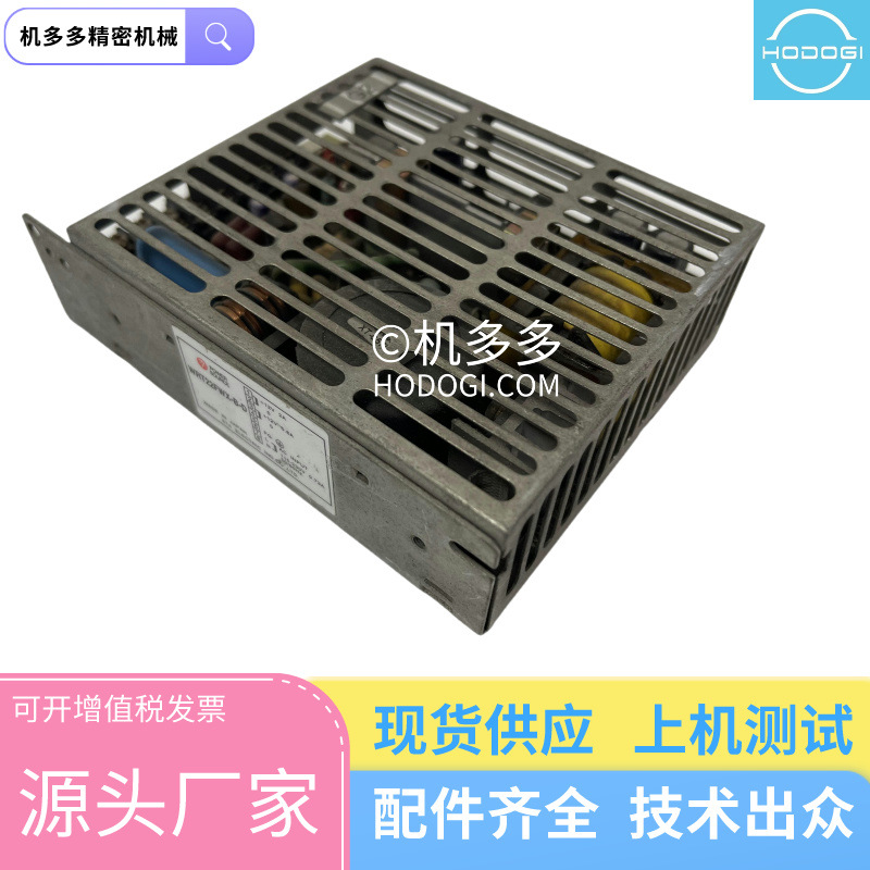 拆机原装日本ETA工业开关电源 WRT22FWX-B-D