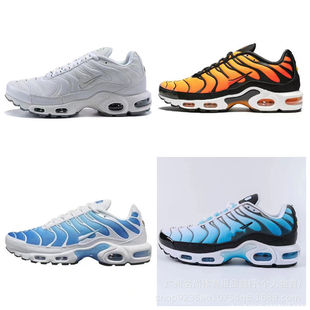AIR MAX TNȫ�ƚ�|Ь39-46�羳���Q��Ь��H�ܲ�Ь017���\�����Q