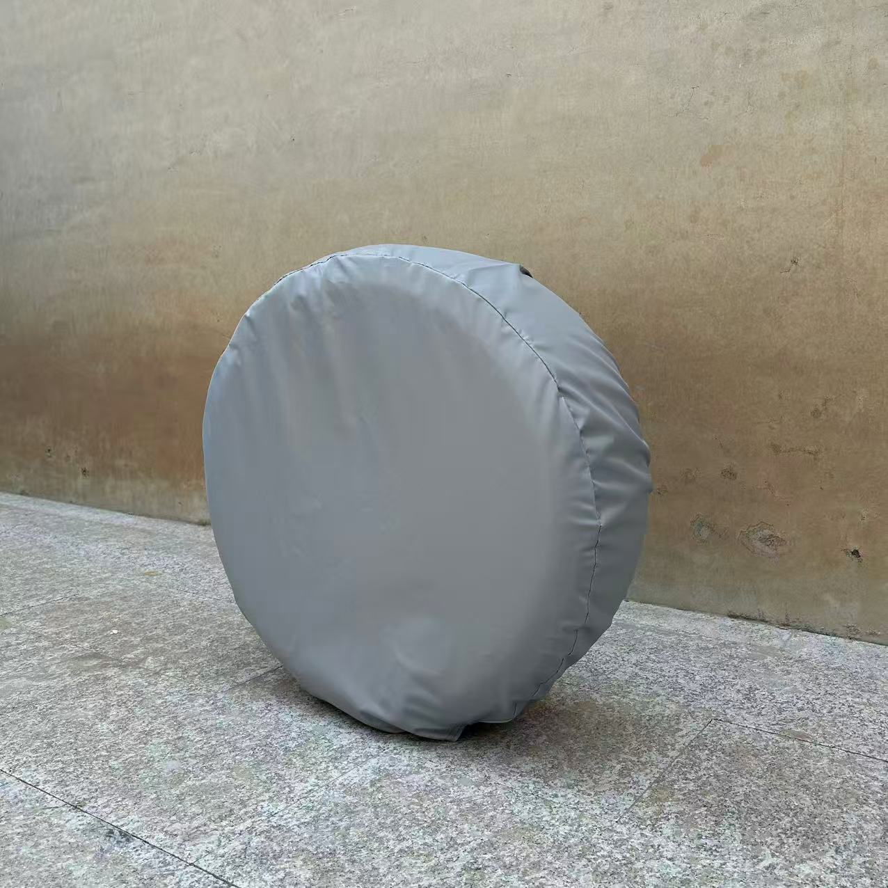 Wholesale Car Spare Tire Covers, All-Inclusive Tire Covers, Dustproof and Waterproof Spare Tire Covers, Snow Protection Covers, Tire Covers