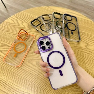 �m��iphone16ProMax�c�ʴ����֙C���O��15�����R֧��14͸�����o��