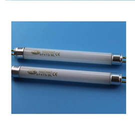 紫外线灯;杀菌灯管;日光灯