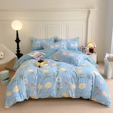 ���޼Ӻ�ĥë�ļ���100ȫ�޴��α��״�����Ʒ���s���ִ���������4