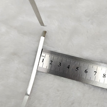 ���L39.5cm���L��5mm�������^���ֹ�DIY�������Ů�l�Ʒ�|�F�l��