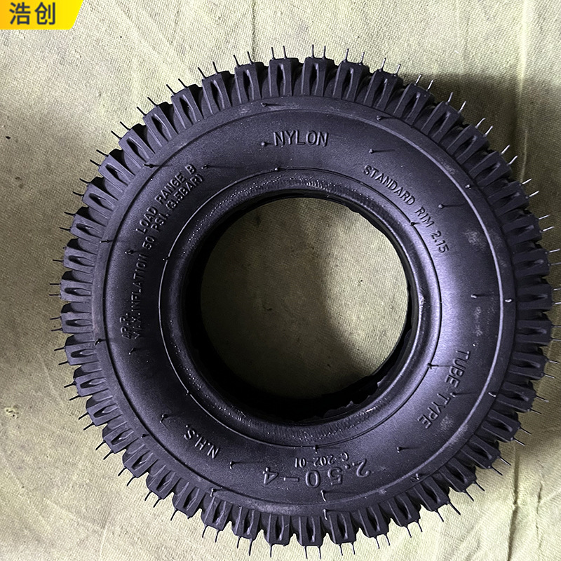 904febb565724a6aee84d5e2d27d92