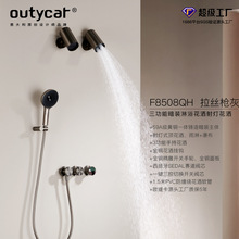 �羳�������b��ԡ�������bȫ�~���ð��b������ԡ����������b���l