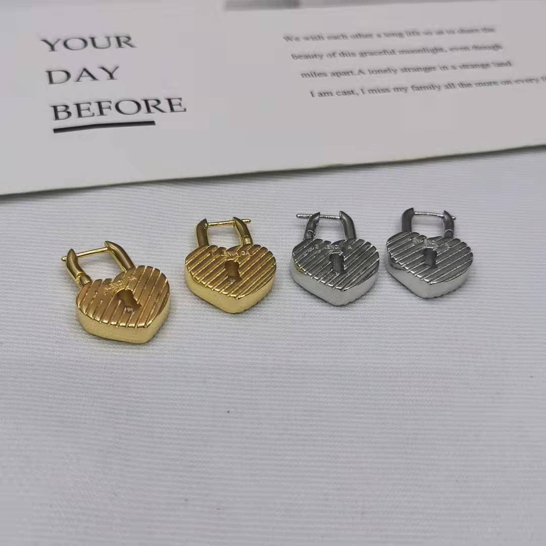 微信图片_20211101210845