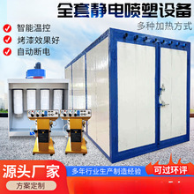 �ߜؿ��᷿�̻��t�h���͇����O��ȫ�׹��I�o늇��ۇ��῾���ɷ�