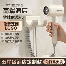 �Ƶ��e�^�Ƶꌣ�ñڒ�ʽ���L�C���ʴ���e�^ԡ�Ҡ�ʽ�l��