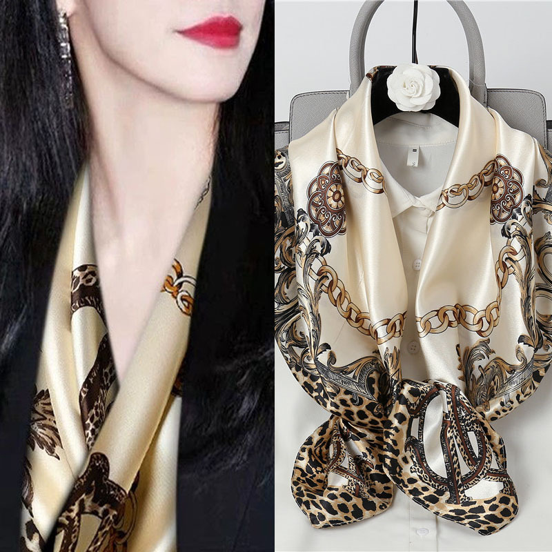 b1e284ffc44b7100b0865416fb8472