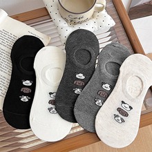 ����Ů�ļ�����ǳ�ڷ���������������ɰ���ͨѧԺ��͸��������