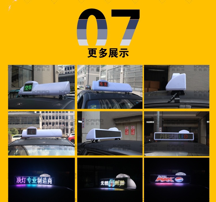 大边方单色_15.jpg