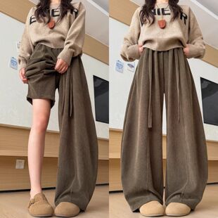 ���и����@��ѝŮ�n���＾�������ѝ���e㼑Џ�����2025�¿�͹�